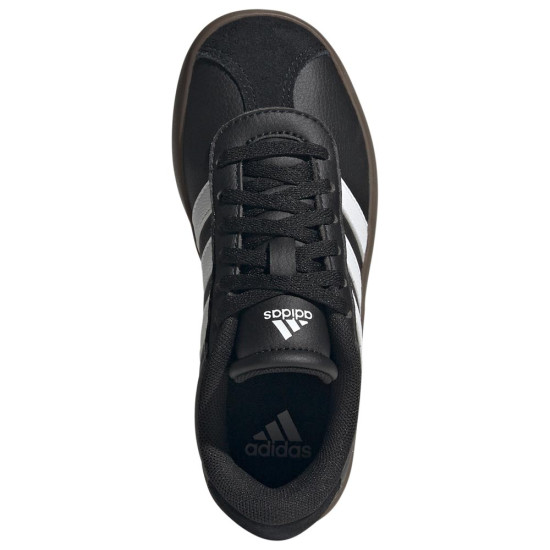 Adidas VL Court 3.0 K
